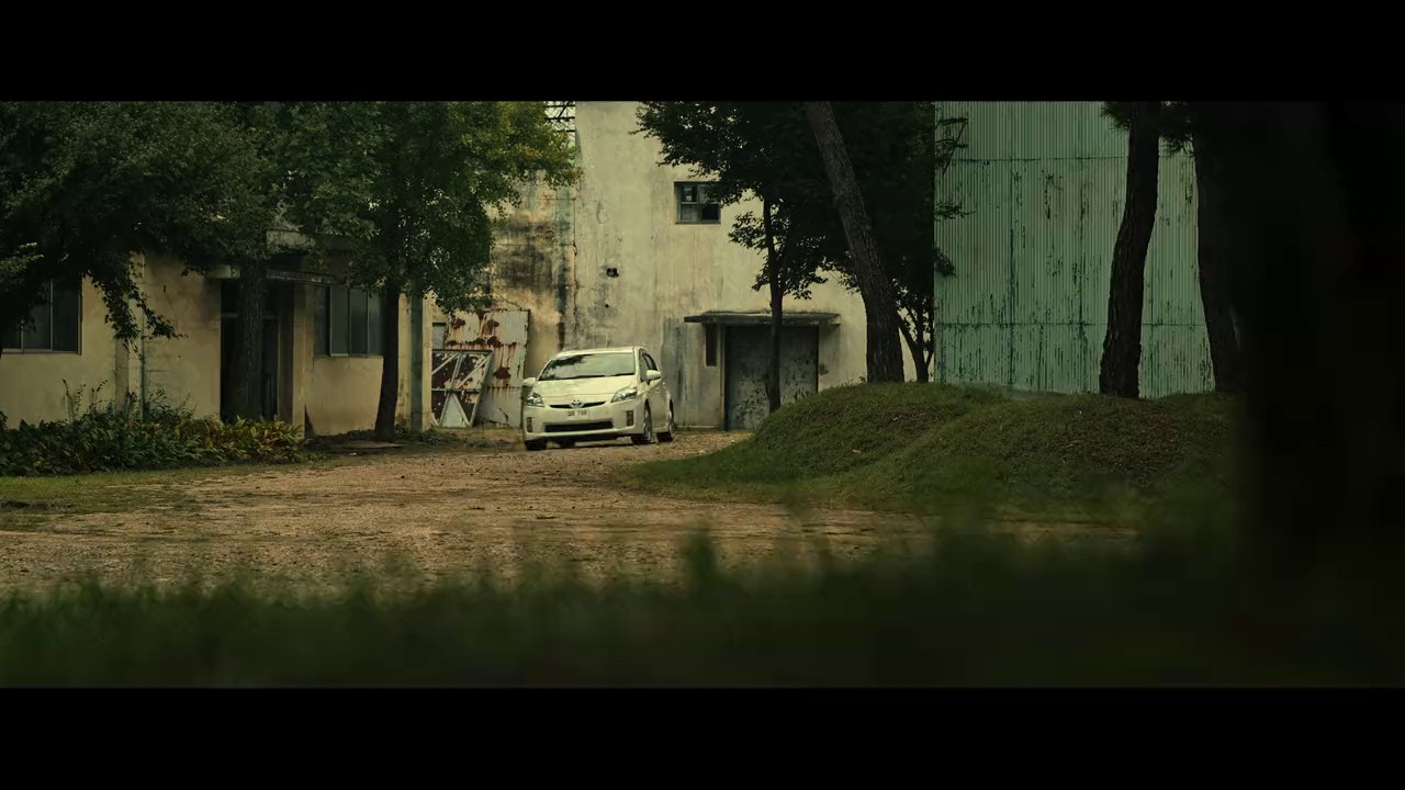 Believer 2 (2023) NF WEB-DL Hindi + Kor 720p x264 AVC HE-AAC 5.1 ESub.mkv.0002